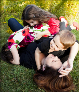 Realize deeply that the present moment is all you have. Make the NOW the primary focus of your life."- Eckhart Tolle