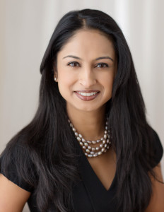 Dr. Shah is a Wilton mom with two kids. She's also an allergist with a successful practice in Norwalk & Ridgefield! www.ascdocs.com 