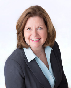 Suzanne Konover Web